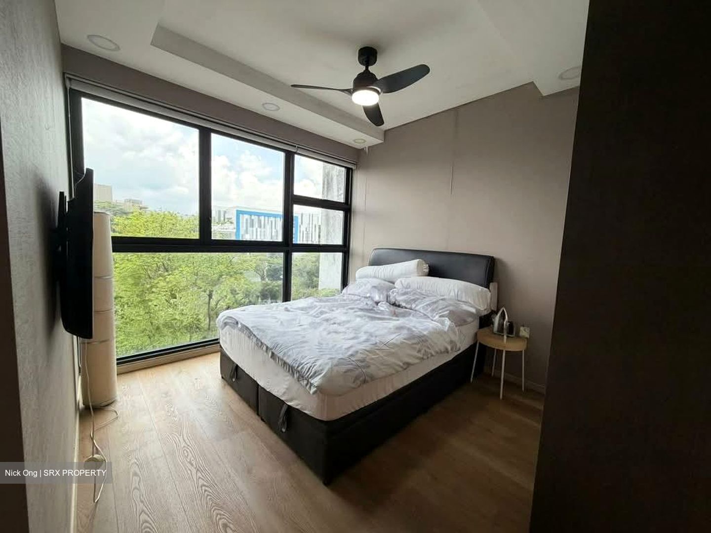 Westwood Residences (D22), Condominium #530501191